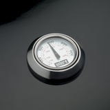 Weber Performer GBS Charcoal Grill, 57 CM