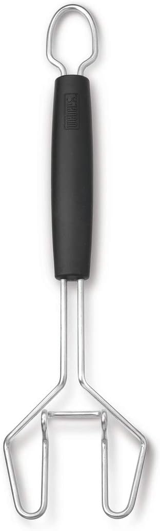 Weber Grate Insert Lifter