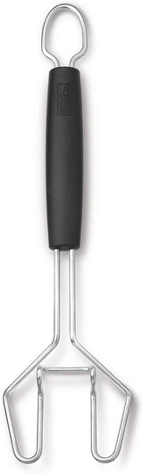 Weber Grate Insert Lifter