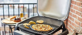 Weber Grilling Stone