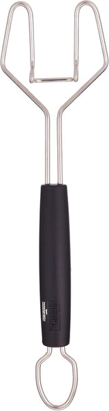 Weber Grate Insert Lifter
