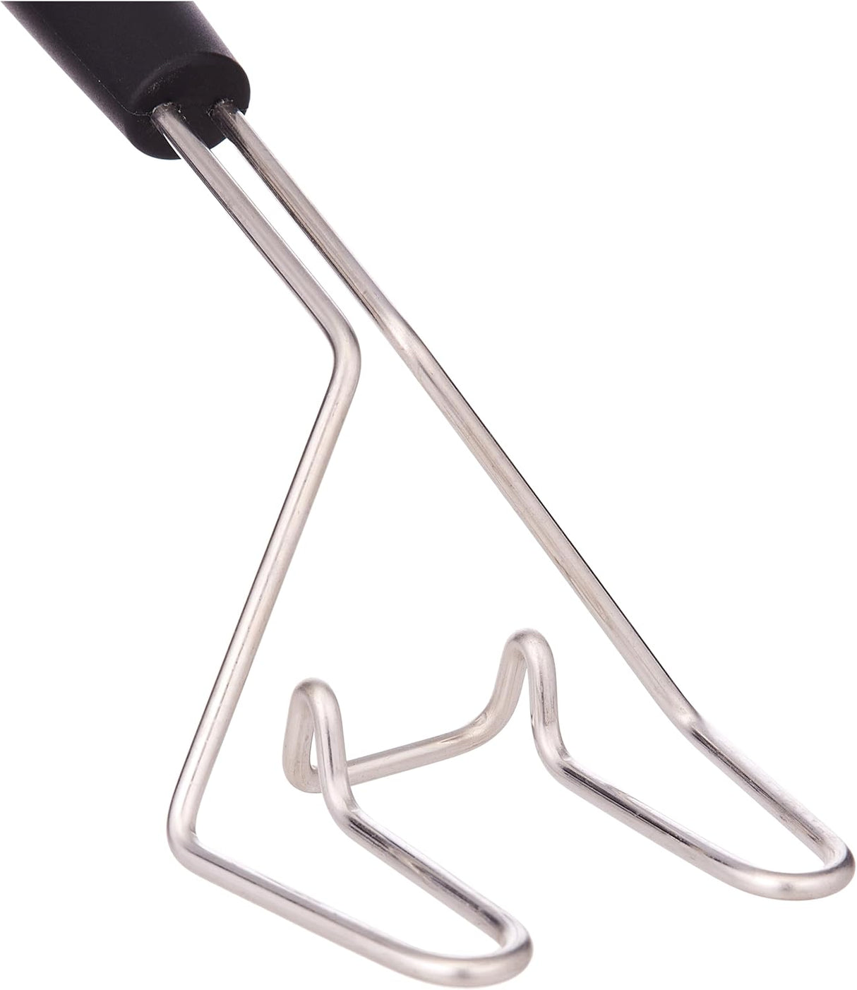 Weber Grate Insert Lifter