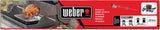 Weber Rotisserie - SPIRIT 200 AND 300 SERIES