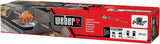 Weber Rotisserie - SPIRIT 200 AND 300 SERIES