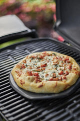 Weber Grilling Stone