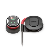 Weber IGRILL MINI - Includes 1 PROBE