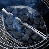 Weber Char-Baskets - Fits 57CM Charcoal Barbecue