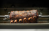 Weber Rotisserie - SPIRIT 200 AND 300 SERIES