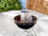 Weber Rapidfire Chimney Starter, Small