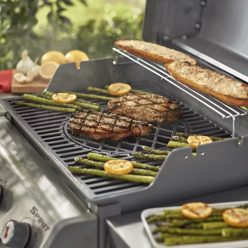 Weber Sear Grate - GBS