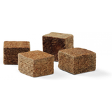 Weber Natural Lighter Cubes, 48 CUBES