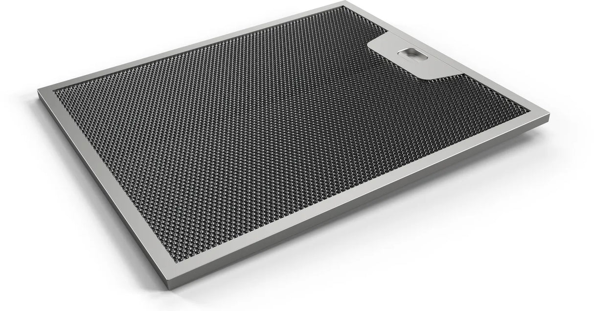 Bosch DWP64CC59M Series 2 wall-mounted cooker hood 60 cm Stainless steel