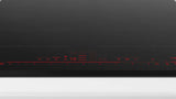Bosch PXX675DV1E Series 8 induction hob 60 cm, Black