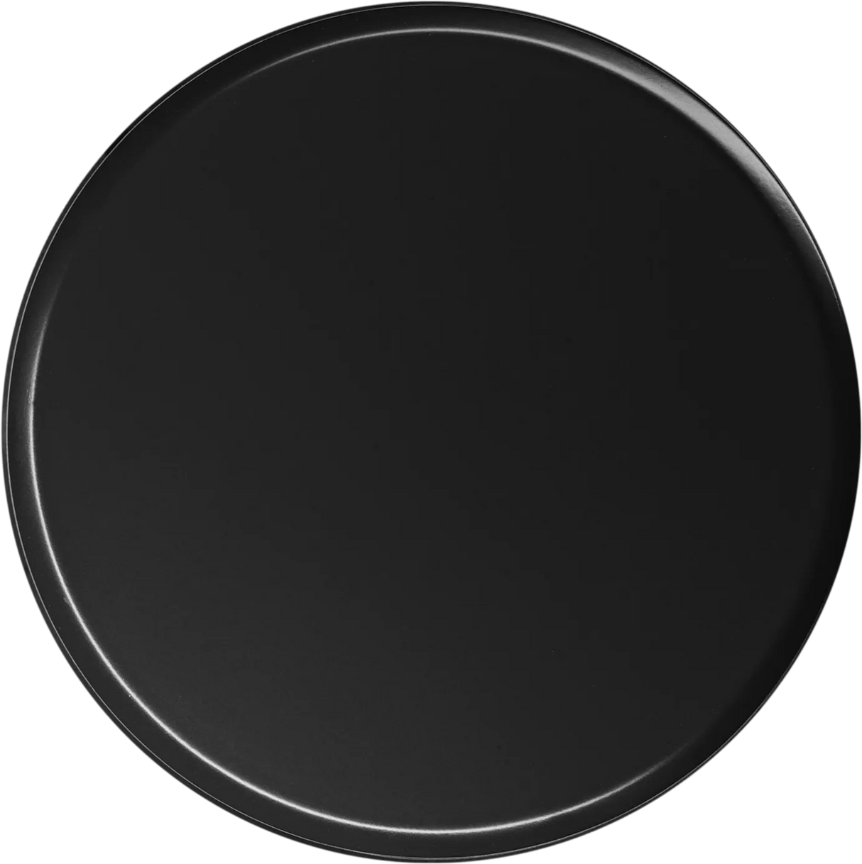 Bosch MES25A0GB Centrifugal juicer VitaJuice 2, 700 Watt White, anthracite