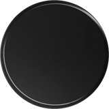 Bosch MES25A0GB Centrifugal juicer VitaJuice 2, 700 Watt White, anthracite