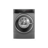 Bosch WNC254ARSA Series 8 washer dryer 10/6 kg, 1400 rpm