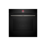 Bosch HBG7341B1M Series 8 built-in oven 60 x 60 cm, Black
