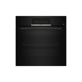 Bosch HBJ559EB6M Series 6 built-in oven 60 x 60 cm, Black