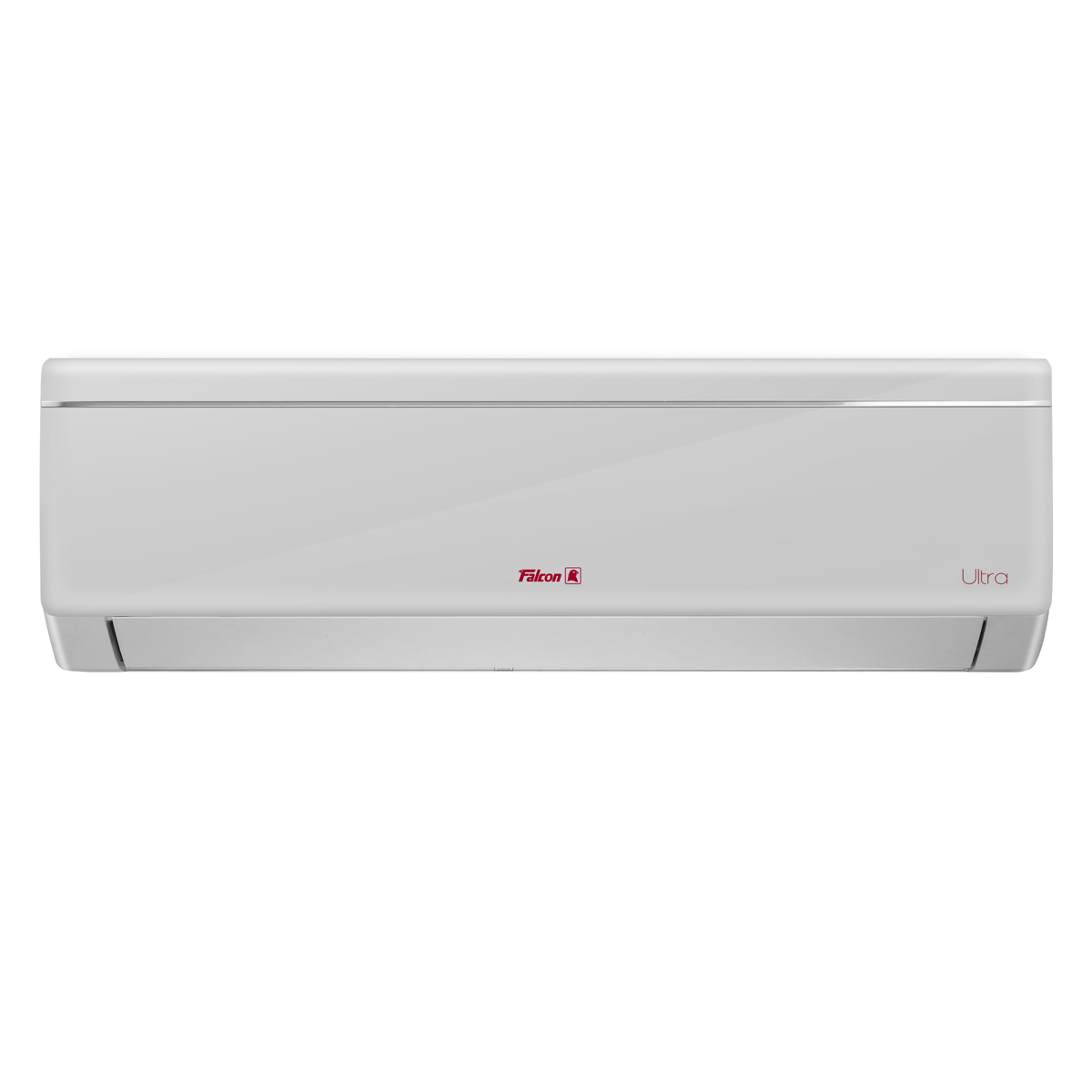 Falcon 1.78 Ton Split AC with Anti-Bacterial Filter| Model No 167131FLG1 with 2 Years Warranty