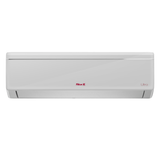 Falcon 1.78 Ton Split AC with Anti-Bacterial Filter| Model No 167131FLG1 with 2 Years Warranty