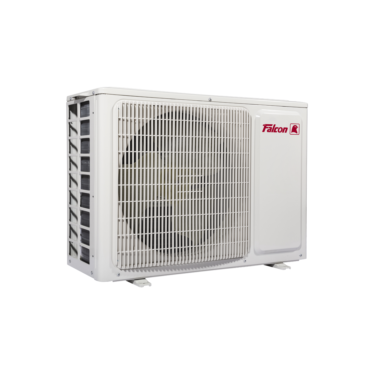 Falcon 1.78 Ton Split AC with Anti-Bacterial Filter| Model No 167131FLG1 with 2 Years Warranty
