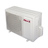 Falcon 1.78 Ton Split AC with Anti-Bacterial Filter| Model No 167131FLG1 with 2 Years Warranty