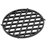 Weber Sear Grate - GBS
