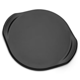 Weber Grilling Stone