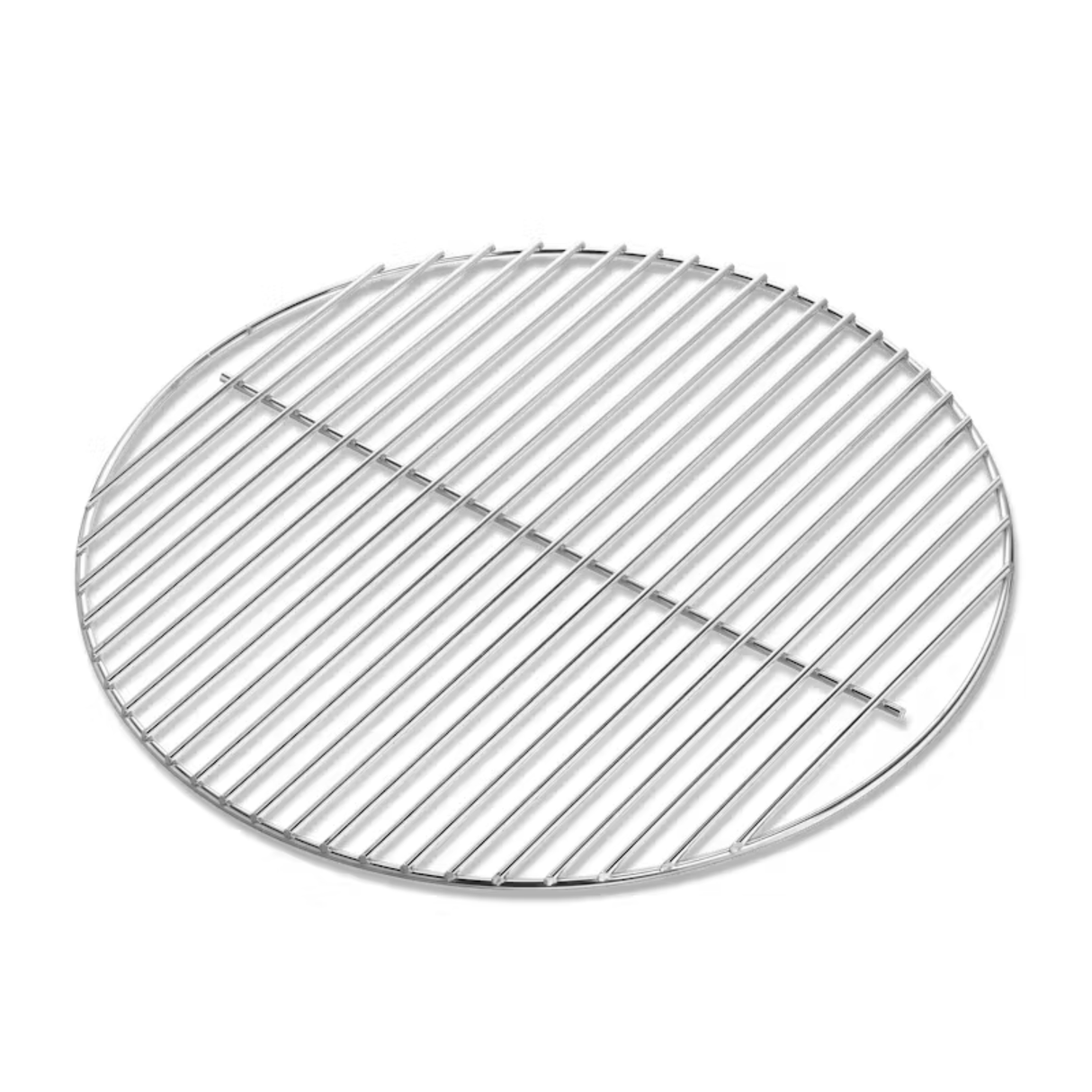 Weber Cooking Grates Fits Smokey Joe™, 37CM