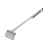 Weber Charcoal Rake - 21CM, For SUMMIT® Charcoal Barbecues
