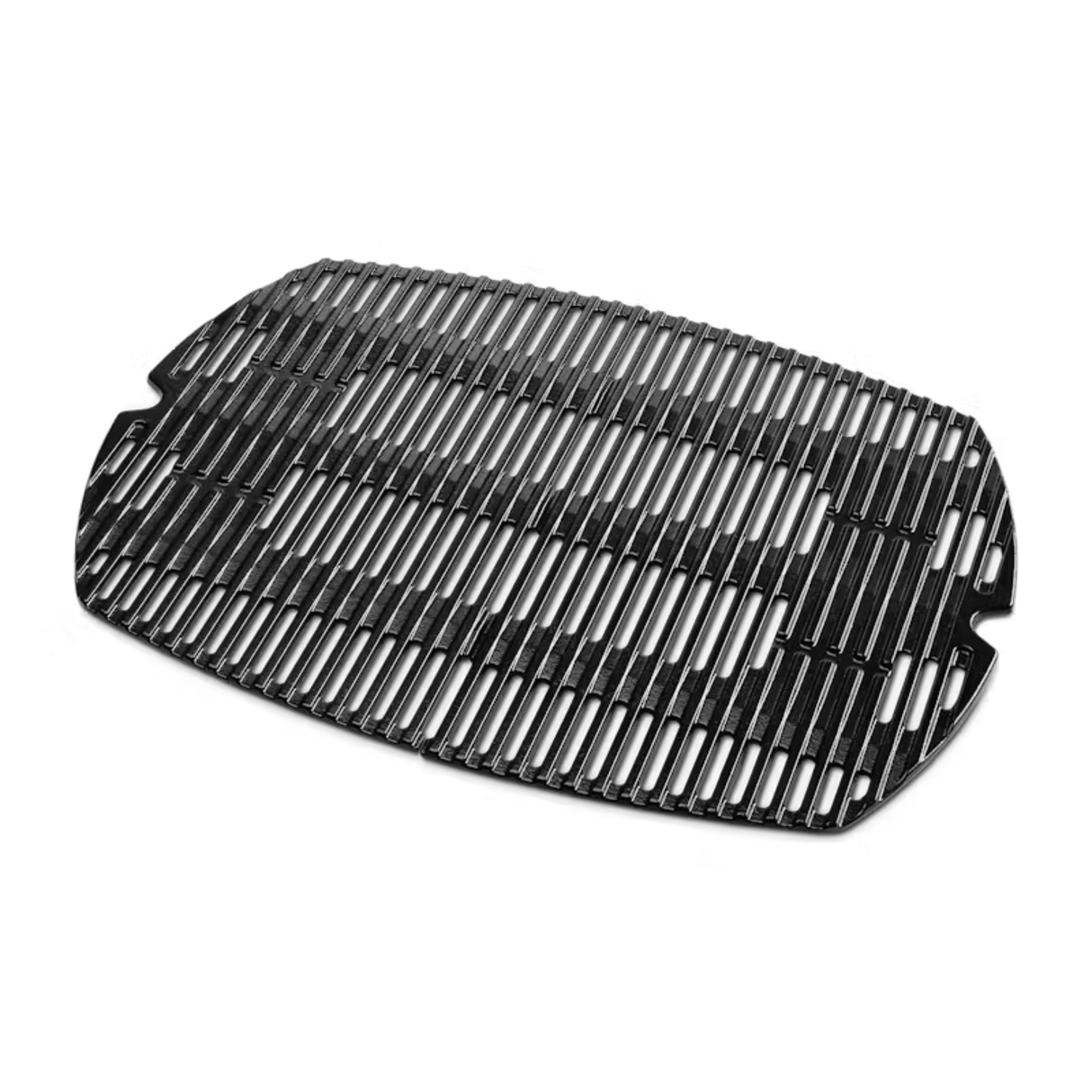 Weber Q Cooking Grate Q3000/300 SERIES