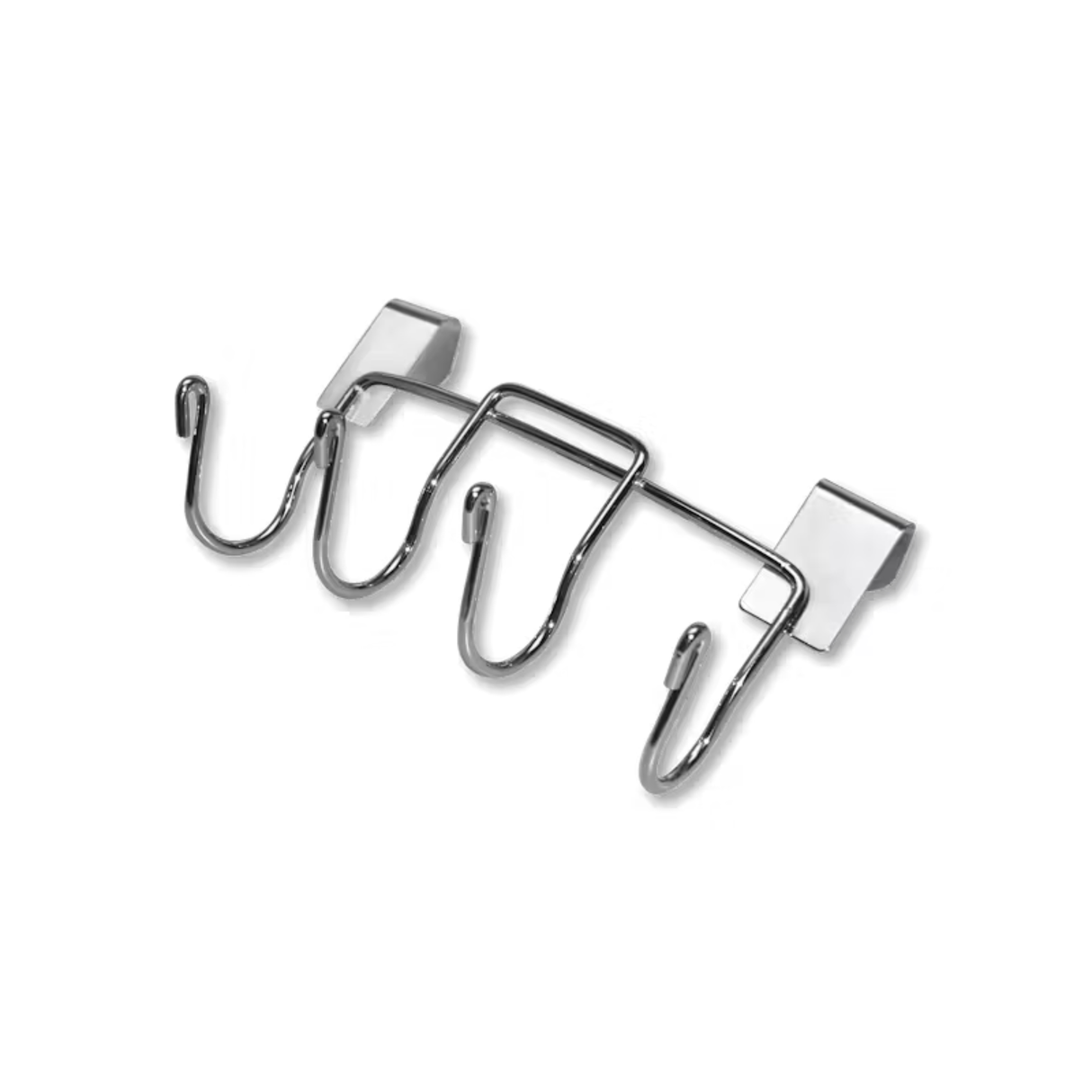 Weber Tool Hooks