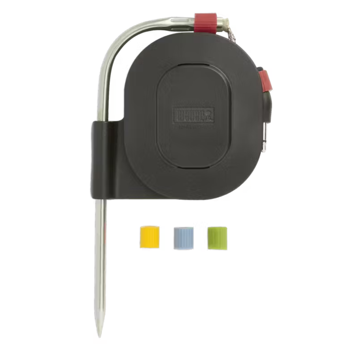 Weber IGRILL PRO MEAT PROBE - Fits All IGRILL MODELS