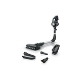 Bosch BCS711GB Rechargeable vacuum cleaner Unlimited 7 Graphite