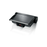 شواية بوش TCG4215GB فضية، 2000 واط